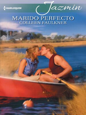 cover image of Marido perfecto